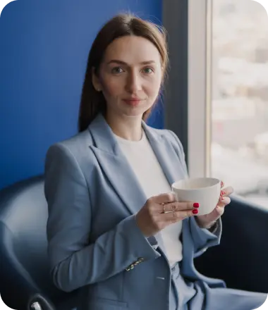 katerina