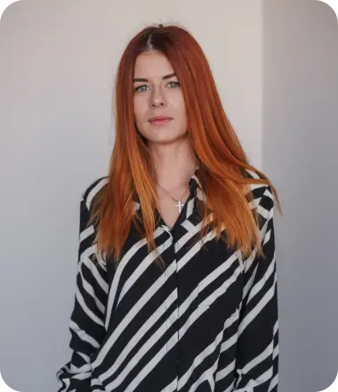 olga