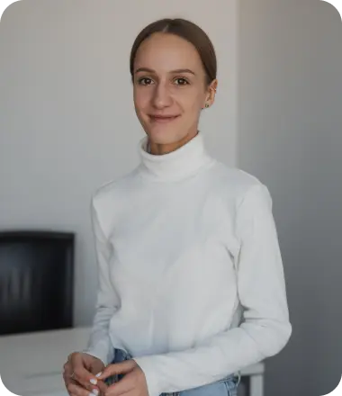 valeria